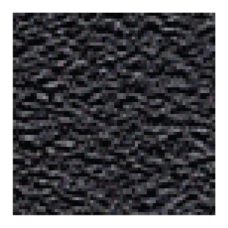 Nmc Anti Skid Cleats Grit Tape Vinyl Proprietary Grit Size, Black, 3/4" W x 24" L AGT38